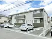 CASA DE RYO(1LDK/2階)