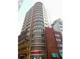 ザ・レジデンス赤坂檜町