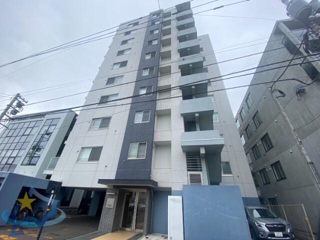 PRIME URBAN 大通東