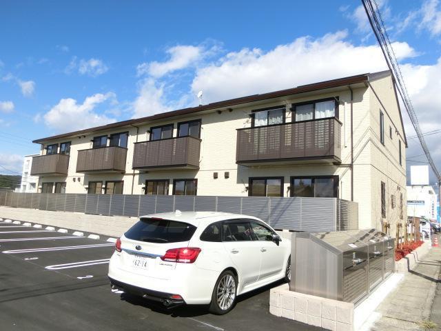 パースハイム