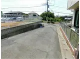 リブリ・宮前