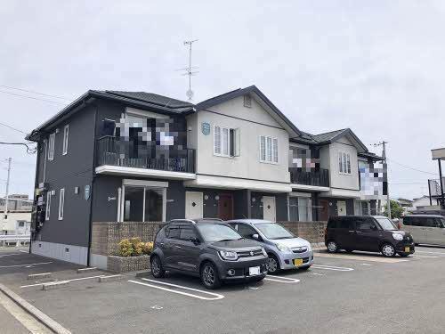 ボヌール針田