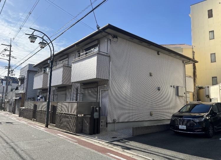 クレメント