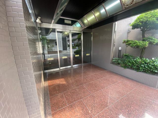 メゾン大和7号館