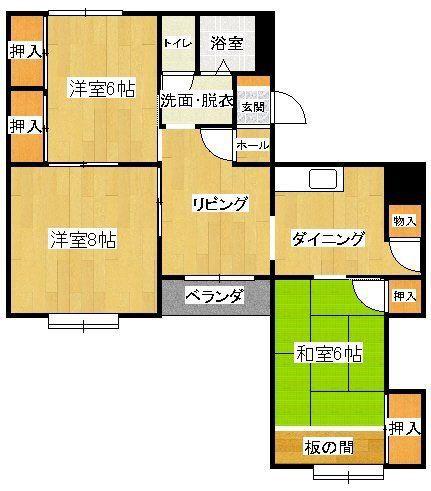 E‐LUXMIYAKO