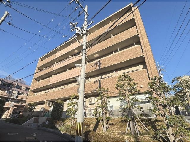 ぽぷら枚方公園