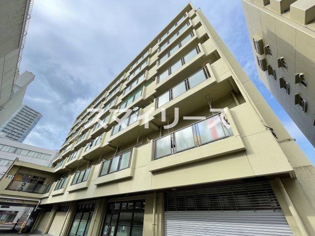 山口ビル
