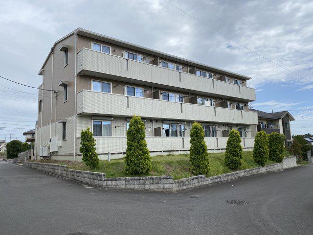 アルシオネ
