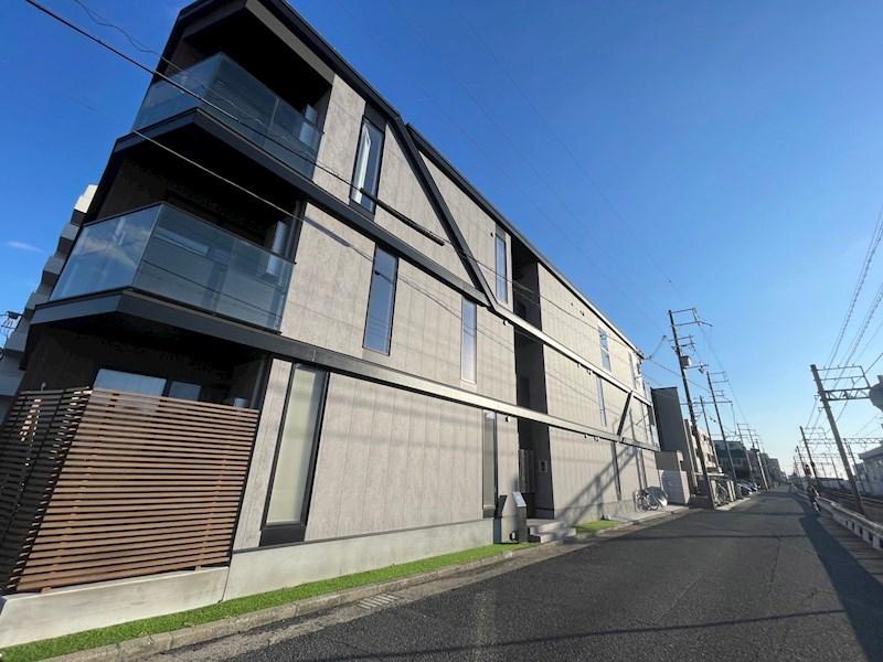 コティ姫路