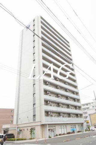 オーチャード