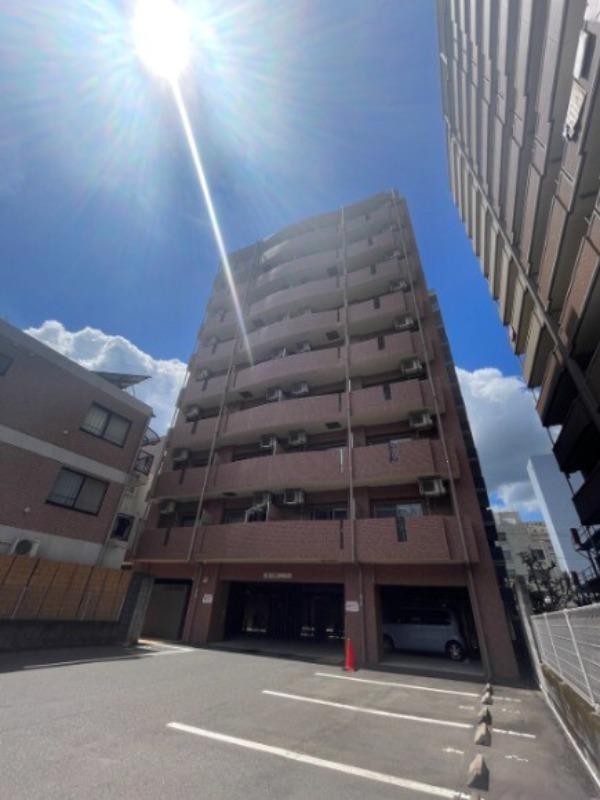 加治屋町MSH
