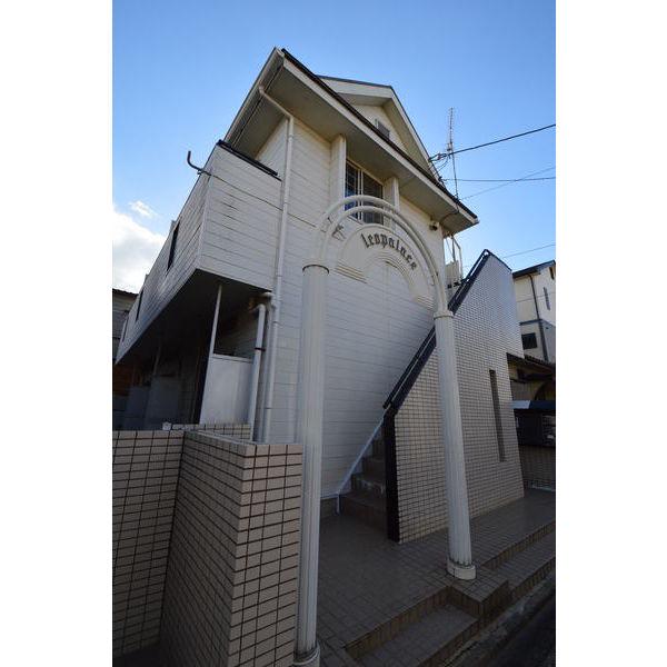 パレス笠寺