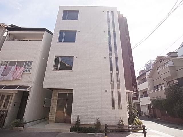 シャーメゾンMIKO