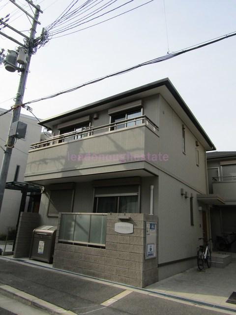 シーズンステージふるいち