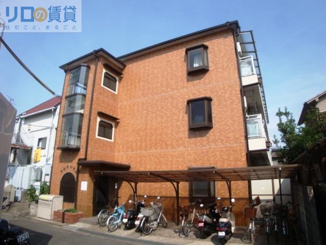 シルクハイム