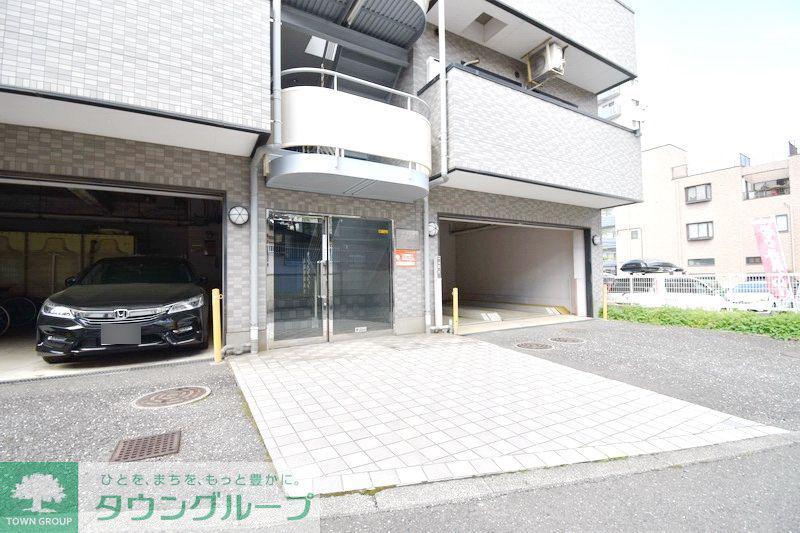アヴァンセ