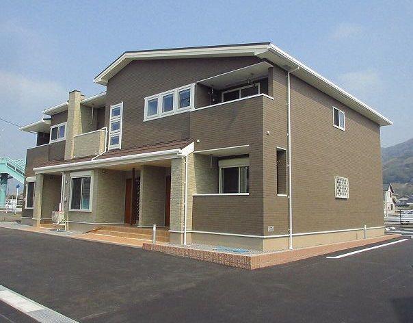 シュクル I