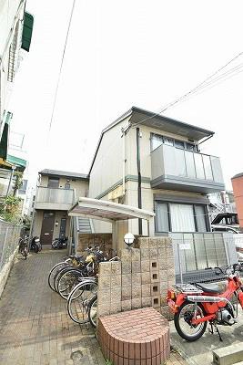 RETOUR寺町