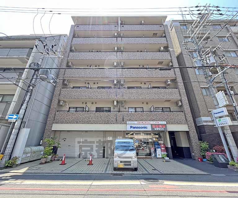 カノン雁金