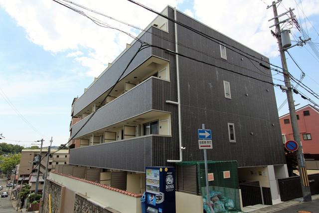 V-ルネサンス大塚町
