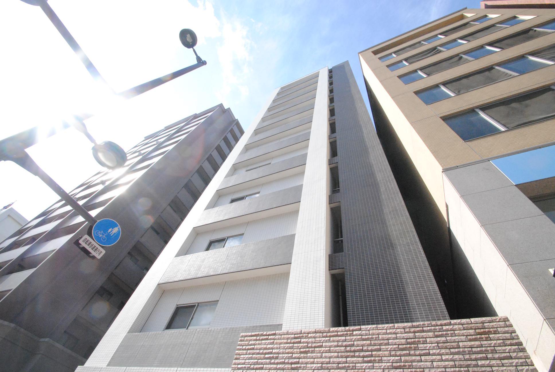 ペルソナ大手町