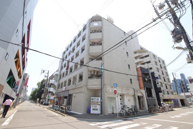 第5七福ビル