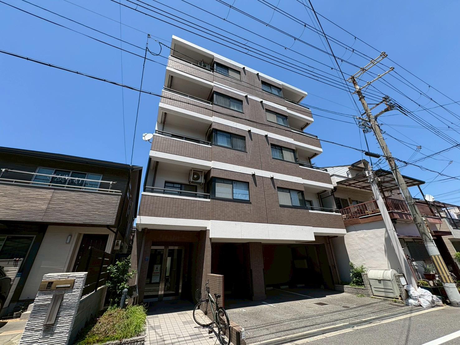 エターナル大昭和