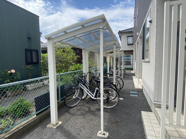 GRAND MAISON KUZUTSUKA