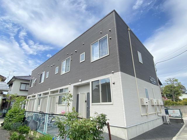 GRAND MAISON KUZUTSUKA(ワンルーム/1階)