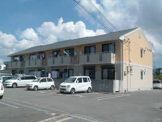 セジュール紀ノ川II
