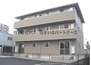 グレースガーデン