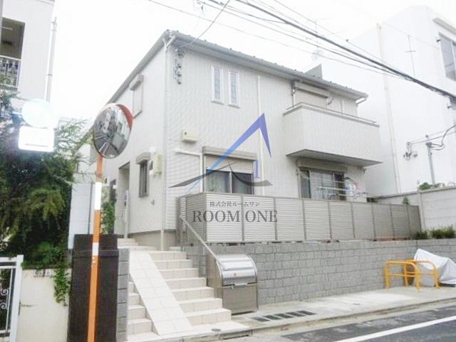 カーサ コトブキ