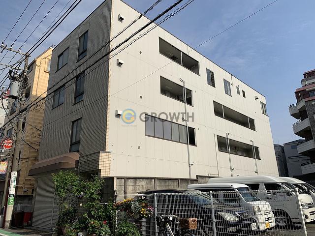 アーバン四季