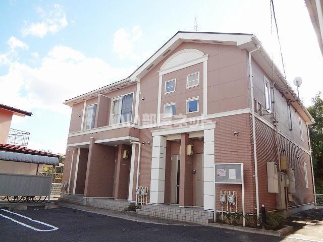アウローラB