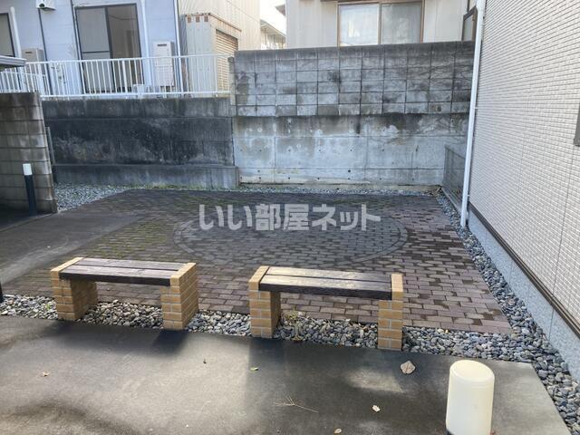 エルヴァールヤマト