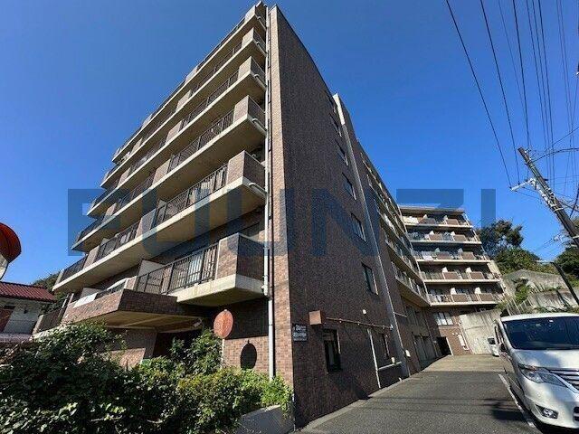 メイグリーン塚田