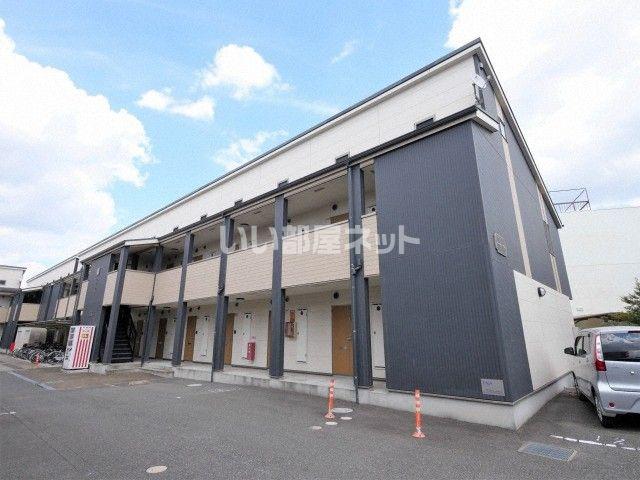 ハートハイム