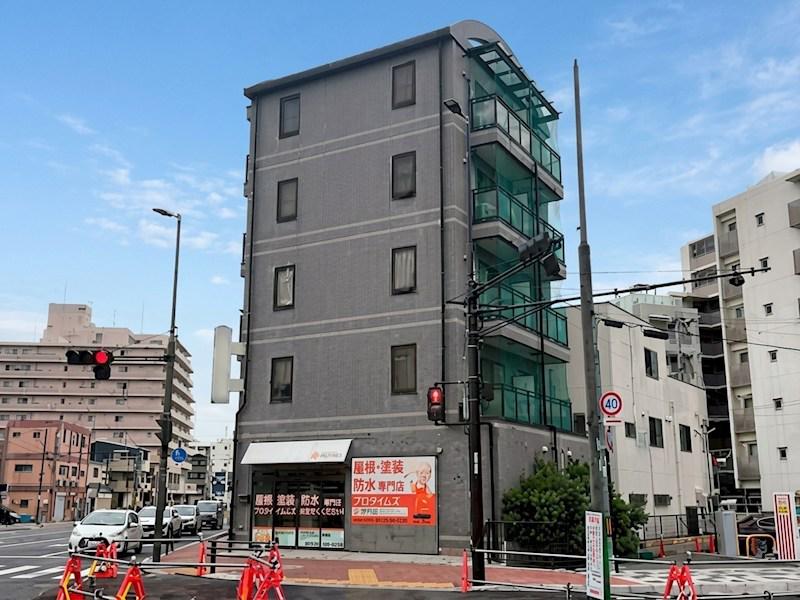 エクセレンテワコー