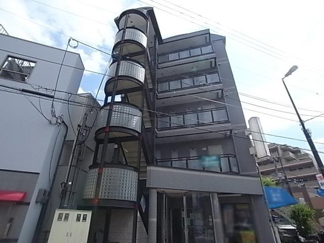 エクセレンテワコー