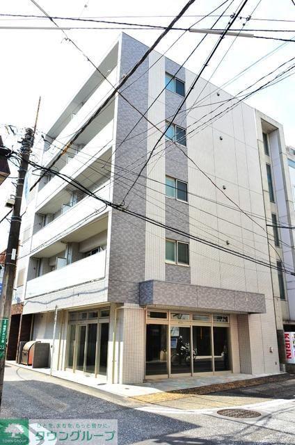 K‐フィネッサ