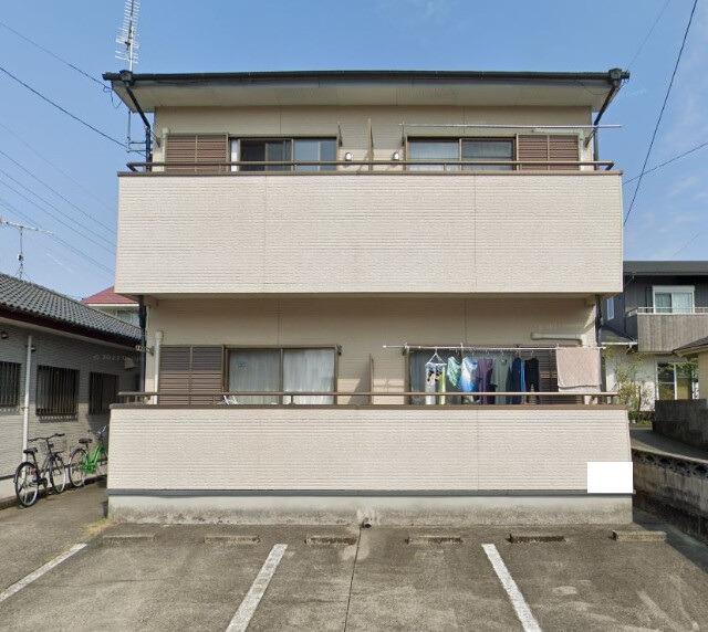 コーポ東