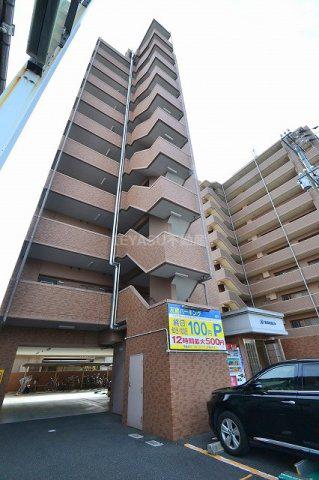  第25友建ビル