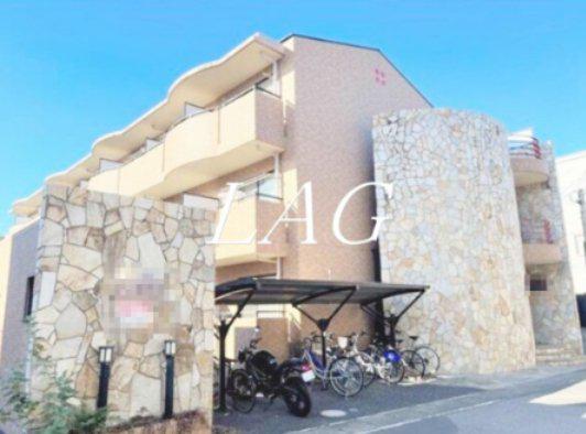 エステートVILLA