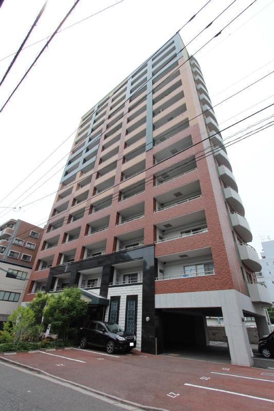 ジュピター