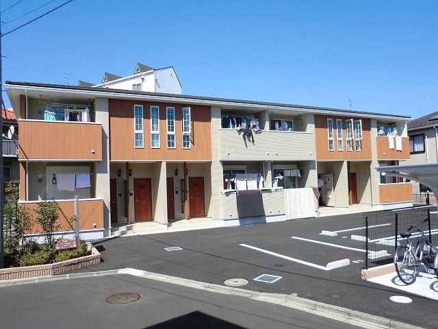 パレ影取