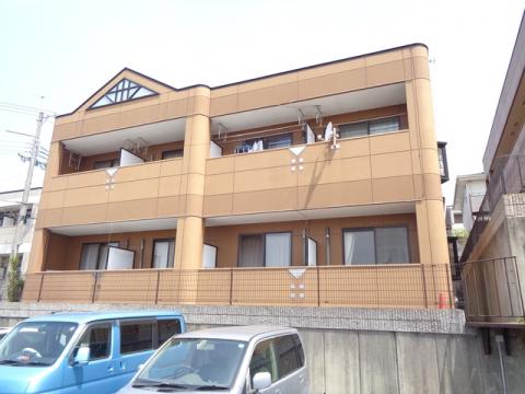 フローリッシュII