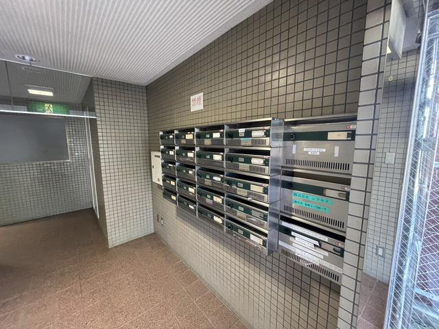 後藤ビル