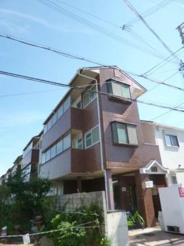グランビルド松ノ浜