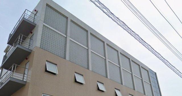 ステューディオせせらぎ