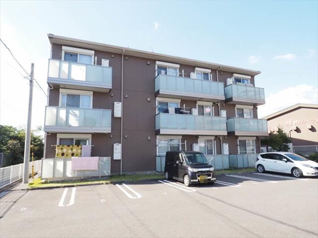 アンビエラ